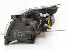 Load image into Gallery viewer, Frontscheinwerfer Toyota Avensis 8596724011 3900078496 Rechts Headlight SCH6508856435ag