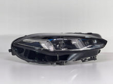 Laden Sie das Bild in den Galerie-Viewer, Frontscheinwerfer BMW X1 5A32B5210 L887653ZV10KOD 85122000 Rechts Headlight SCH1981618626kz