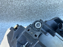 Load image into Gallery viewer, Frontscheinwerfer Skoda Fabia IV 6VB941015 Full LED Links Scheinwerfer Headlight SCH2903889595eg