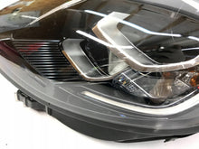 Laden Sie das Bild in den Galerie-Viewer, Frontscheinwerfer Ford L90202257 Links Scheinwerfer Headlight SCH5995170473ra