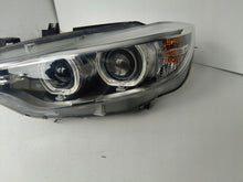 Load image into Gallery viewer, Frontscheinwerfer BMW 4 F36 F32 F33 7410785-01 LED Links Scheinwerfer Headlight SCH6583686302jx