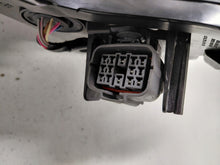 Laden Sie das Bild in den Galerie-Viewer, Frontscheinwerfer Mazda 3 IV BCJH-51040 Full LED Links Scheinwerfer Headlight SCH6724266956ka