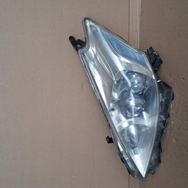 Frontscheinwerfer Toyota Prius Links Scheinwerfer Headlight SCH1128632664ib