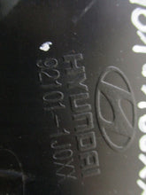 Load image into Gallery viewer, Frontscheinwerfer Hyundai I20 08R-92101-1J0XX Links Scheinwerfer Headlight