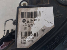 Laden Sie das Bild in den Galerie-Viewer, Frontscheinwerfer BMW E60 E61 7177739 7177751-08 Links Scheinwerfer Headlight SCH6513338925qj