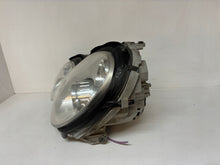 Laden Sie das Bild in den Galerie-Viewer, Frontscheinwerfer Mercedes-Benz W203 A2038203781 Links Scheinwerfer Headlight SCH8548879887uw