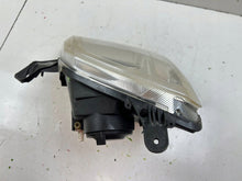 Laden Sie das Bild in den Galerie-Viewer, Frontscheinwerfer Opel Meriva A 93321053 Rechts Scheinwerfer Headlight SCH1942326831cc