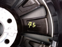 Load image into Gallery viewer, 1x Alufelge 18 Zoll 7.5&quot; 5x112 40ET 57H601025K Skoda Kodiaq Rim Wheel
