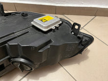 Load image into Gallery viewer, Frontscheinwerfer BMW X6 E71 Rechts Scheinwerfer Headlight SCH5457367760pz