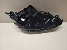 Laden Sie das Bild in den Galerie-Viewer, Frontscheinwerfer VW Golf VIII I 5H1941005C Links Scheinwerfer Headlight SCH3641003126qq