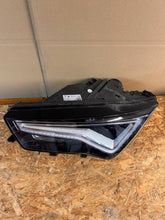 Laden Sie das Bild in den Galerie-Viewer, Frontscheinwerfer Seat Ateca 576941031B Full LED Ein Stück (Rechts oder Links)