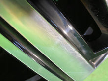 Load image into Gallery viewer, 1x Alufelge 17 Zoll 6.5" 5x112 49ET 2K7601025C VW Caddy Rim Wheel FEL4195593983ug