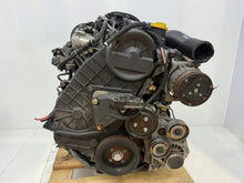 Laden Sie das Bild in den Galerie-Viewer, Motor Opel Astra Zafira A17DTR 1.7 CDTI 125PS 92kW 180TKm 2005 Diesel Komplett MOT1824429044oa
