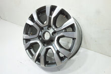 Load image into Gallery viewer, 1x Alufelge 18 Zoll 8.0" 6x139.7 55ET JB3C-1007-R2A Ford Ranger Et Rim Wheel FEL3525893168tc