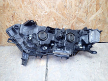 Laden Sie das Bild in den Galerie-Viewer, Frontscheinwerfer Renault Koleos 16-260109289 85122000 Full LED Rechts Headlight SCH9053184065mp