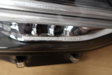 Load image into Gallery viewer, Frontscheinwerfer Volvo S90 V90 31655187 LED Rechts Scheinwerfer Headlight SCH7852450415jl