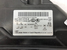 Laden Sie das Bild in den Galerie-Viewer, Frontscheinwerfer Skoda Superb III 3V1941016A Xenon Rechts Headlight