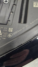 Laden Sie das Bild in den Galerie-Viewer, Frontscheinwerfer Audi A1 8XA941005 Xenon Links Scheinwerfer Headlight SCH3088926958av