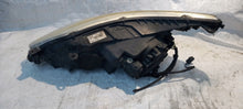 Laden Sie das Bild in den Galerie-Viewer, Frontscheinwerfer Citroën C4 9680687180 Xenon Rechts Scheinwerfer Headlight SCH6420315789rq