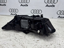 Laden Sie das Bild in den Galerie-Viewer, Frontscheinwerfer Audi A6 C8 4K0941039 Full LED Links Scheinwerfer Headlight SCH7835688630gv