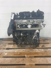 Laden Sie das Bild in den Galerie-Viewer, Motor Skoda Octavia III DFF 2.0 150PS 110kW 2019 Diesel Engine Unkomplett MOT3383917452wn
