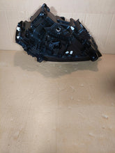 Load image into Gallery viewer, Frontscheinwerfer Audi Q2 81A941033 LED Links Scheinwerfer Headlight