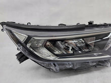 Laden Sie das Bild in den Galerie-Viewer, Frontscheinwerfer Toyota V SPW4374 Rechts Scheinwerfer Headlight SCH9228069246tw