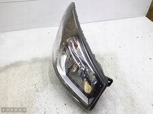 Load image into Gallery viewer, Frontscheinwerfer Renault Trafic 188188 Rechts Scheinwerfer Headlight SCH3502654158ay