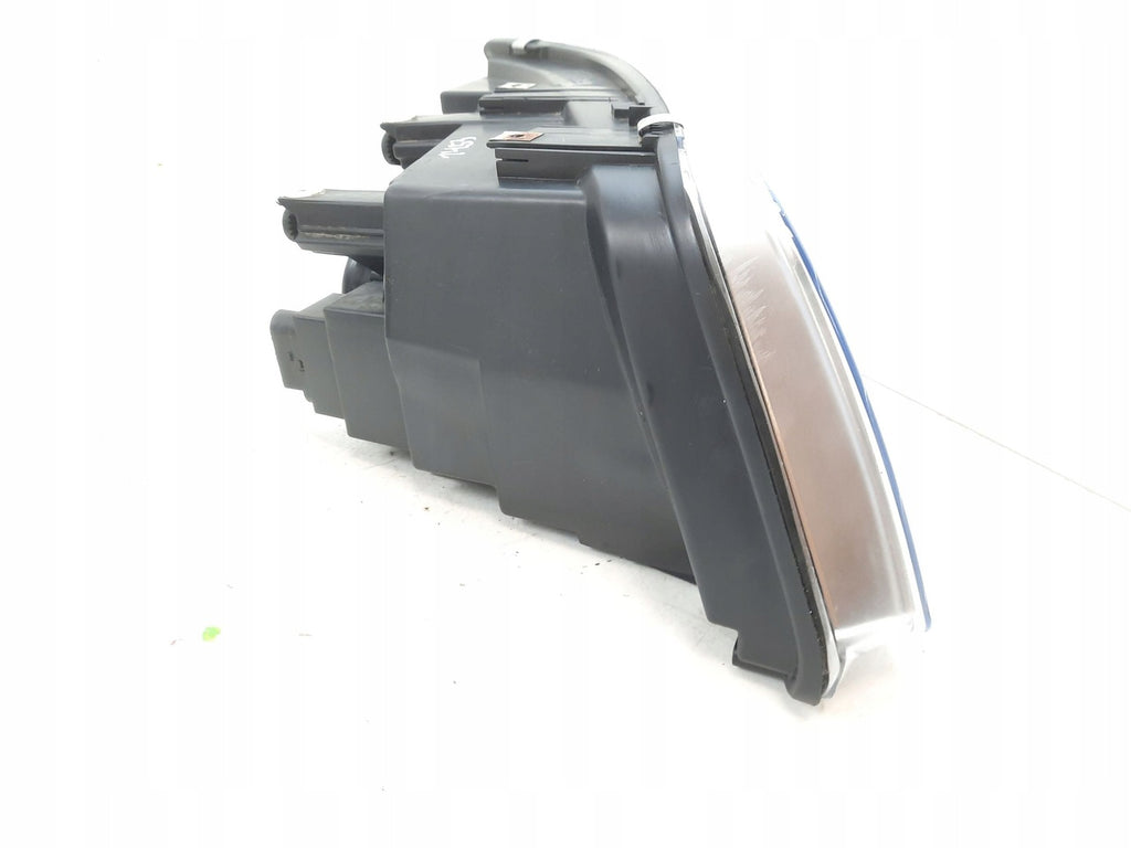 Frontscheinwerfer VW Transporter Caravelle 304411175L Links Headlight SCH2865224534tj