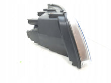 Laden Sie das Bild in den Galerie-Viewer, Frontscheinwerfer VW Transporter Caravelle 304411175L Links Headlight SCH2865224534tj