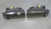 Load image into Gallery viewer, Frontscheinwerfer BMW E36 8363494 1387297 Ein Satz Scheinwerfer Headlight SCH5074233007hq
