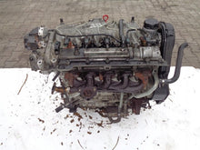 Load image into Gallery viewer, Motor Volvo Xc90 I D5244T 2.4 163PS 120kW 95TKm Diesel Engine Unkomplett MOT3513902091eg