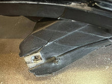 Load image into Gallery viewer, Frontscheinwerfer Opel Corsa E 39108227 Rechts Scheinwerfer Headlight SCH7618543437nc