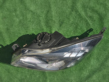 Laden Sie das Bild in den Galerie-Viewer, Frontscheinwerfer Opel Insignia A 1ZT009631-01 Xenon Links Headlight SCH3549312303be