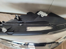 Load image into Gallery viewer, Frontscheinwerfer BMW 1 F20 7414141-09 LED Links Scheinwerfer Headlight SCH1163081921yi