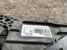 Load image into Gallery viewer, Frontscheinwerfer Citroën C5 III 9684845580 Links Scheinwerfer Headlight