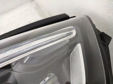 Laden Sie das Bild in den Galerie-Viewer, Frontscheinwerfer Mercedes-Benz W247 2479064104 2479064404 LED FALSE Headlight SCH7044731611vl