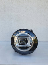 Load image into Gallery viewer, Frontscheinwerfer Mercedes-Benz W463 A4639060602 Full LED Rechts Headlight