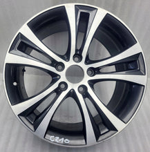 Load image into Gallery viewer, 1x Alufelge 18 Zoll 8.0" 5x120 52ET 6796211 BMW 2 F22 1 F21 F23 F20 Rim Wheel FEL6152189092nj