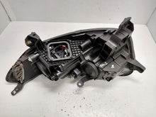 Laden Sie das Bild in den Galerie-Viewer, Frontscheinwerfer Renault Kadjar 260107249R Rechts Scheinwerfer Headlight SCH3864087120ut