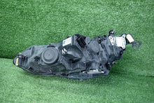 Laden Sie das Bild in den Galerie-Viewer, Frontscheinwerfer VW Golf VIII 90150891 5H1941006 Rechts Scheinwerfer Headlight SCH9187274056lf