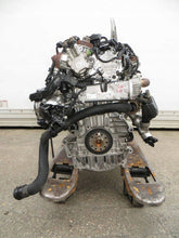 Laden Sie das Bild in den Galerie-Viewer, Motor Volvo Xc60 D5244T12 2.4 181PS 133kW 2014 Diesel Engine Unkomplett MOT5110693043gs