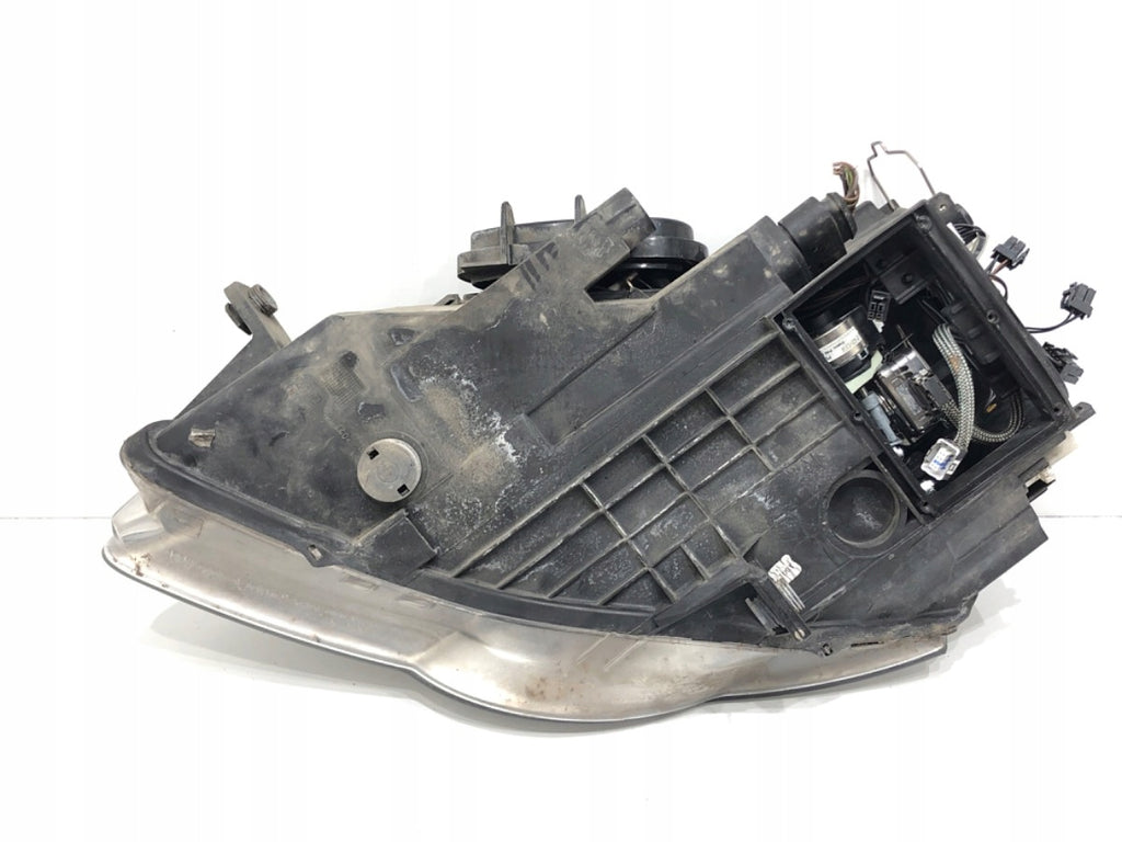 Frontscheinwerfer VW Passat 3C0941752G Links Scheinwerfer Headlight SCH1322612111yl