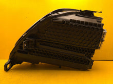 Laden Sie das Bild in den Galerie-Viewer, Frontscheinwerfer VW 57L941035 992941572AH Links Scheinwerfer Headlight SCH7199215777sd