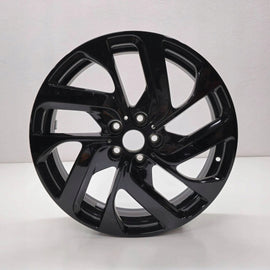 1x Alufelge 19 Zoll 5.0