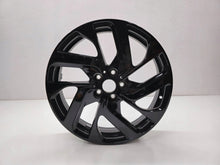 Load image into Gallery viewer, 1x Alufelge 19 Zoll 5.0" 5x112 28ET 6887937 BMW I3 I01 Rim Wheel FEL4097018069vd