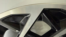 Load image into Gallery viewer, 1x Alufelge 20 Zoll 8.5" 5x114.3 54 5ET 52910-GI210 Hyundai Ioniq 5 Rim Wheel FEL9183961962ka