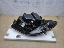 Laden Sie das Bild in den Galerie-Viewer, Frontscheinwerfer Mercedes-Benz Sprinter 1EB24701201 A9068200161 Links Headlight SCH1448077427uj