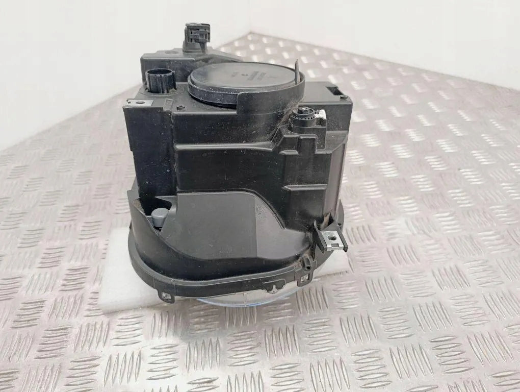 Frontscheinwerfer Jeep Renegade Off-Road 00521440130 Links Headlight SCH3447460135de