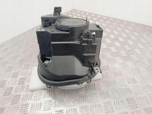 Load image into Gallery viewer, Frontscheinwerfer Jeep Renegade Off-Road 00521440130 Links Headlight SCH3447460135de